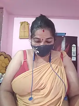 tamil lathikaaa online show from 05/05/26, 08:33