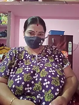 tamil lathikaaa online show from 05/09/26, 12:49