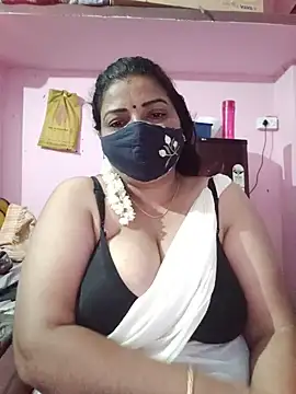 tamil lathikaaa online show from 05/18/26, 08:14