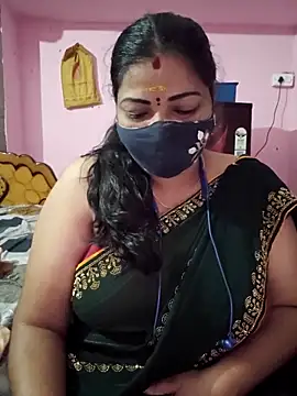 tamil lathikaaa online show from 05/23/26, 02:06