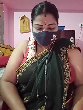 tamil lathikaaa online show from 05/26/26, 05:14