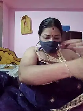tamil lathikaaa online show from 05/28/26, 06:49