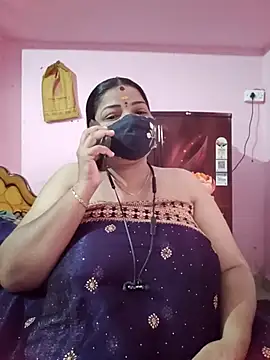 tamil lathikaaa online show from 05/29/26, 08:01