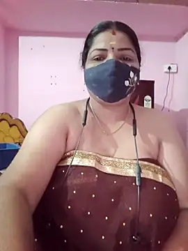 tamil lathikaaa online show from 05/30/26, 02:30