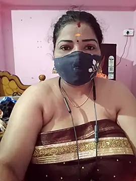 tamil lathikaaa online show from 05/31/26, 03:04