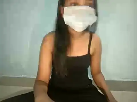 Mistry lishu online show from 03/01/26, 02:41