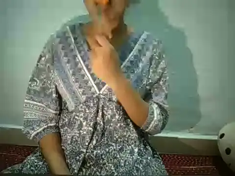 Mistry lishu online show from 03/04/26, 03:51