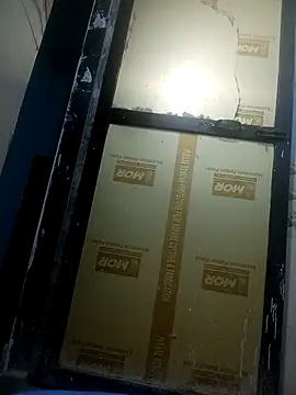 Mistry lishu online show from 03/08/26, 04:33