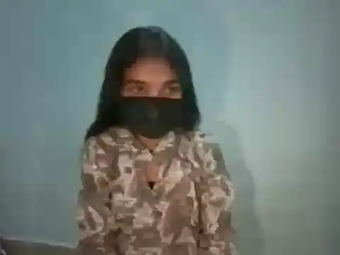 Mistry lishu online show from 03/23/26, 06:34