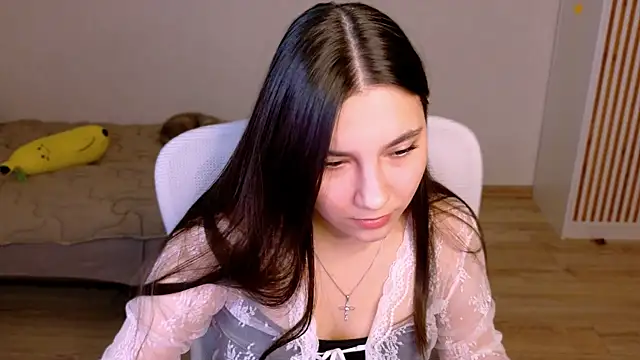 Ari Grend online show from 03/31/26, 07:03