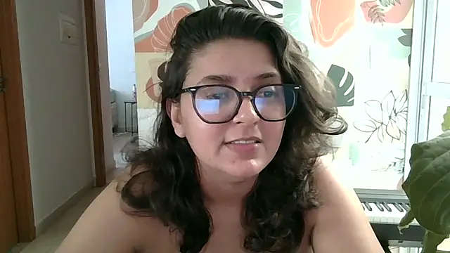 midsize 94 online show from 04/05/26, 06:16