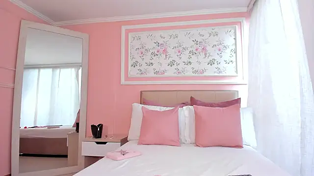 steff gil online show from 03/31/26, 09:37