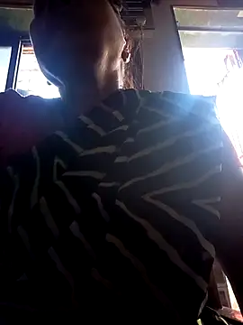 aisha 67 online show from 02/27/26, 10:04