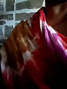 aisha 67 online show from 02/28/26, 08:59