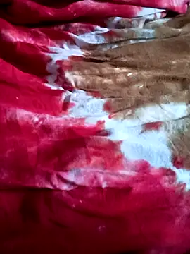 aisha 67 online show from 03/02/26, 08:21