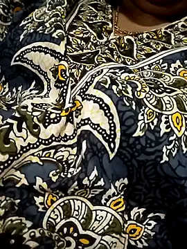 aisha 67 online show from 03/07/26, 01:08