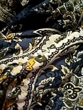 aisha 67 online show from 03/09/26, 03:16