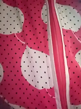 aisha 67 online show from 03/10/26, 09:47