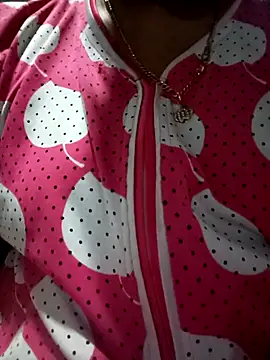 aisha 67 online show from 03/12/26, 01:06