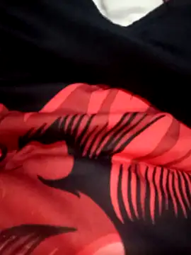 aisha 67 online show from 03/15/26, 06:58