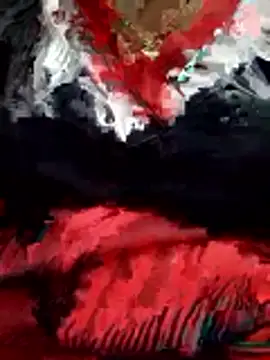 aisha 67 online show from 03/18/26, 10:13