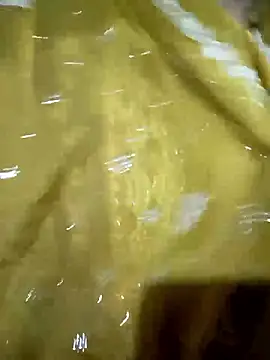 aisha 67 online show from 03/21/26, 05:16