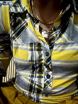 aisha 67 online show from 03/27/26, 02:06