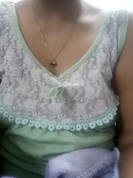 aisha 67 online show from 04/20/26, 11:50