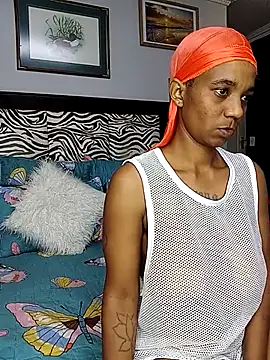 Snapshot of JANIELEE8XXXXX chatting on 02/26/26, 11:59 JANIELEE8XXXXX online show from 02/26/26, 11:59