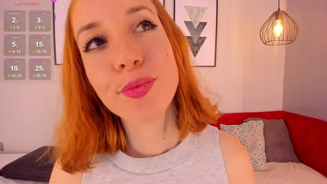 Snapshot of ariavelvet_ chatting on 06/25/26, 03:17 ariavelvet online show from 06/25/26, 03:17