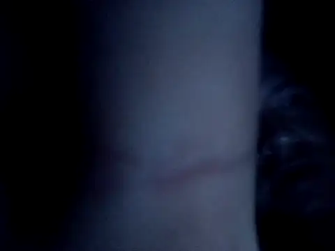vidcasga online show from 05/04/26, 03:57