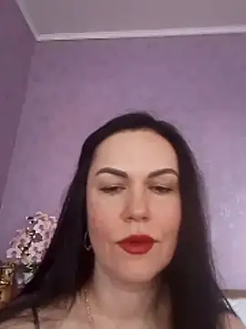 AmyLove471 online show from 03/03/26, 12:33