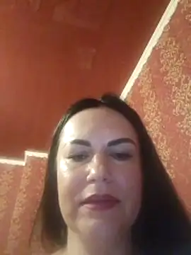 AmyLove471 online show from 03/08/26, 08:23