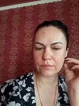 AmyLove471 online show from 03/15/26, 09:04