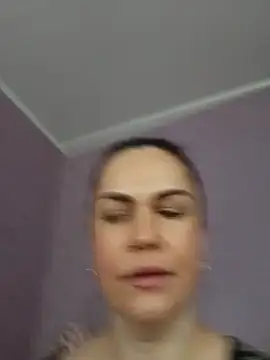 AmyLove471 online show from 03/18/26, 11:24