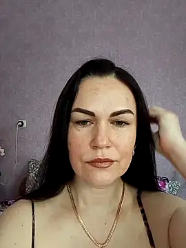 AmyLove471 online show from 03/26/26, 07:58