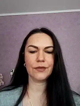 AmyLove471 online show from 04/08/26, 10:37