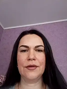 AmyLove471 online show from 04/12/26, 11:59