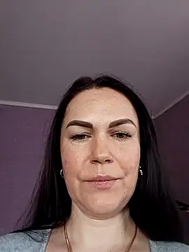 AmyLove471 online show from 04/13/26, 01:05