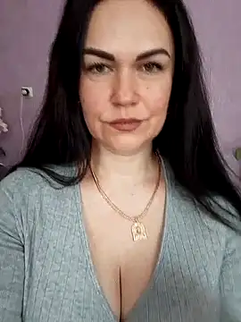 AmyLove471 online show from 04/14/26, 10:21