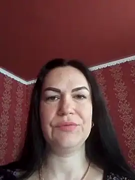 Snapshot of AmyLove471 chatting on 04/17/26, 08:39 AmyLove471 online show from 04/17/26, 08:39