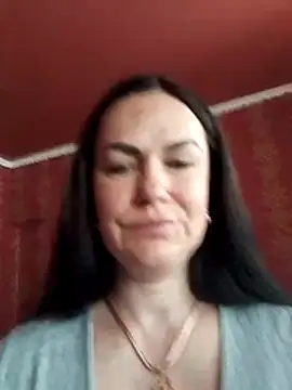 Snapshot of AmyLove471 chatting on 04/19/26, 12:15 AmyLove471 online show from 04/19/26, 12:15