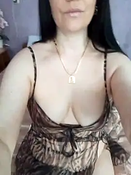 Snapshot of AmyLove471 chatting on 04/20/26, 12:19 AmyLove471 online show from 04/20/26, 12:19