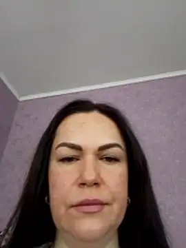 Snapshot of AmyLove471 chatting on 04/21/26, 10:21 AmyLove471 online show from 04/21/26, 10:21
