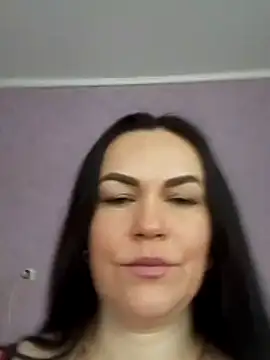 Snapshot of AmyLove471 chatting on 04/22/26, 09:33 AmyLove471 online show from 04/22/26, 09:33