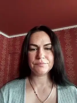 Snapshot of AmyLove471 chatting on 04/24/26, 01:13 AmyLove471 online show from 04/24/26, 01:13
