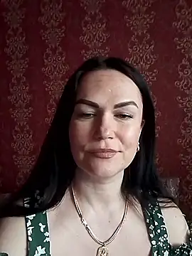Snapshot of AmyLove471 chatting on 04/25/26, 02:58 AmyLove471 online show from 04/25/26, 02:58