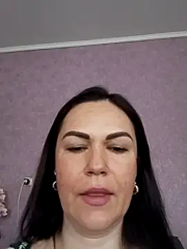 Snapshot of AmyLove471 chatting on 05/03/26, 03:29 AmyLove471 online show from 05/03/26, 03:29