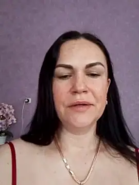 Snapshot of AmyLove471 chatting on 05/19/26, 06:09 AmyLove471 online show from 05/19/26, 06:09