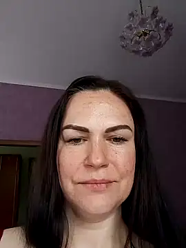 Snapshot of AmyLove471 chatting on 05/29/26, 10:35 AmyLove471 online show from 05/29/26, 10:35